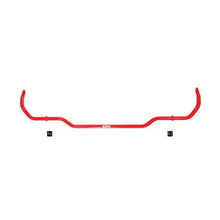 Load image into Gallery viewer, Eibach EIB8598.312 Eibach 23mm Rear Anti-Roll-Kit for 06-12 Audi A3 / 06-11 VW Golf /GTI / 05-10 Jetta / 06-08 Passat
