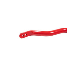 Load image into Gallery viewer, Eibach EIB5517.320 Eibach 24mm Front &amp; 15mm Rear Anti-Roll Kit for 89-93 Miata
