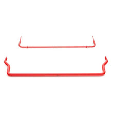 Load image into Gallery viewer, Eibach EIB5517.320 Eibach 24mm Front &amp; 15mm Rear Anti-Roll Kit for 89-93 Miata
