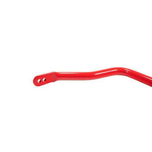 Load image into Gallery viewer, Eibach EIB5515.320 Eibach 24mm Front &amp; 15mm Rear Anti-Roll Kit for 94-97 Miata
