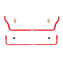 Load image into Gallery viewer, Eibach EIB5515.320 Eibach 24mm Front &amp; 15mm Rear Anti-Roll Kit for 94-97 Miata
