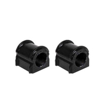 Load image into Gallery viewer, Eibach EIB7215.320 Eibach 24mm Front &amp; 24mm Rear Anti-Roll-Kit for 9/97-03 Porsche 911/996 C4 Coupe, Twin Turbo
