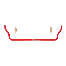 Load image into Gallery viewer, Eibach EIB5515.310 Eibach 24mm Front Anti-Roll for 94-97 Miata
