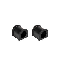 Load image into Gallery viewer, Eibach EIBE40-72-015-01-10 Eibach 24mm Front Anti-Roll Kit for 78-89 Porsche 911 Carrera
