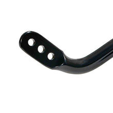 Load image into Gallery viewer, Eibach EIBE40-72-015-01-10 Eibach 24mm Front Anti-Roll Kit for 78-89 Porsche 911 Carrera
