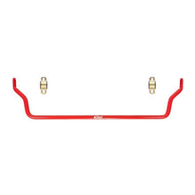 Load image into Gallery viewer, Eibach EIB5517.310 Eibach 24mm Front Anti-Roll Kit for 89-93 Miata (SRQ=1)
