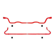 Load image into Gallery viewer, Eibach EIB7718.320 Eibach 25mm Front &amp; 22mm Rear Anti-Roll-Kit for 08-09 Subaru STi
