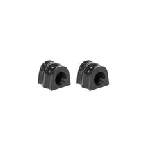Load image into Gallery viewer, Eibach EIB7713.310 Eibach 25mm Front Anti-Roll-Kit for 04-07 Subaru STi
