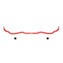 Load image into Gallery viewer, Eibach EIB7713.310 Eibach 25mm Front Anti-Roll-Kit for 04-07 Subaru STi
