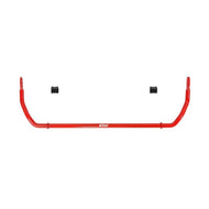 Eibach EIBE40-72-007-06-10 Eibach 25mm Front Anti-Roll Kit for 07-13 Porsche 911 Turbo Coupe 997