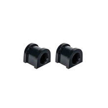 Load image into Gallery viewer, Eibach EIB7718.310 Eibach 25mm Front Anti-Roll-Kit for 08-09 Subaru  STi
