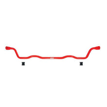 Load image into Gallery viewer, Eibach EIB7718.310 Eibach 25mm Front Anti-Roll-Kit for 08-09 Subaru  STi
