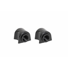 Load image into Gallery viewer, Eibach EIB82105.310 Eibach 25mm Front Anti-Roll-Kit for 13 Scion FR-S / 13 Subaru BRZ
