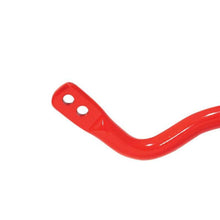 Load image into Gallery viewer, Eibach EIBE40-46-035-01-10 Eibach 25mm Front Anti-Roll Kit for 2018 Kia Stinger GT 3.3L
