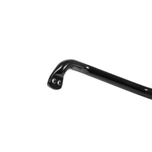 Load image into Gallery viewer, Eibach EIBE40-72-003-01-10 Eibach 25mm Front Anti-Roll Kit for 90-94 Porsche 911 Carrera 2/964
