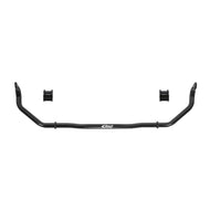 Eibach EIBE40-72-003-01-10 Eibach 25mm Front Anti-Roll Kit for 90-94 Porsche 911 Carrera 2/964