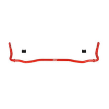 Load image into Gallery viewer, Eibach EIBE40-72-007-04-01 Eibach 25mm Rear Anti-Roll Bar Kit for 05-12 Porsche 911 Carrera (PDK Trans Only)
