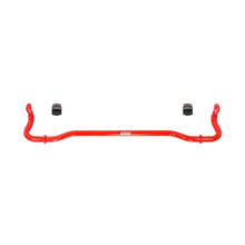 Load image into Gallery viewer, Eibach EIBE40-85-041-01-01 Eibach 25mm Rear Anti-Roll Bar Kit for 15-17 Volkswagen GTI MKVII
