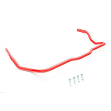 Load image into Gallery viewer, Eibach EIB3510.312 Eibach 25mm Rear Anti-Roll Bar Kit for 79-98 Mustang Cobra Coupe/94-98 Cobra Conv/03-04 Mach 1 Coupe
