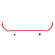 Load image into Gallery viewer, Eibach EIBE40-27-008-01-01 Eibach 25mm Rear Anti-Roll Kit for 11-18 Chrysler 300/300C / 11-18 Dodge Charger / 11-18 Challenger
