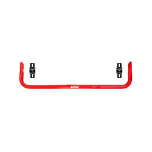 Load image into Gallery viewer, Eibach EIBE40-40-036-03-01 Eibach 25mm Rear Anti-Roll Kit for 2017+ Honda Civic Type R
