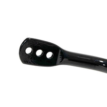 Load image into Gallery viewer, Eibach EIBE40-72-015-01-01 Eibach 25mm Rear Anti-Roll Kit for 78-89 Porsche 911 Carrera
