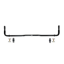 Load image into Gallery viewer, Eibach EIBE40-72-015-01-01 Eibach 25mm Rear Anti-Roll Kit for 78-89 Porsche 911 Carrera
