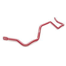 Load image into Gallery viewer, Eibach EIB4051.320 Eibach 26mm Front &amp; 16mm Rear Anit-Roll-Kit for 01-05 Honda Civic
