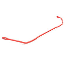 Load image into Gallery viewer, Eibach EIB4051.320 Eibach 26mm Front &amp; 16mm Rear Anit-Roll-Kit for 01-05 Honda Civic
