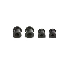 Load image into Gallery viewer, Eibach EIB4051.320 Eibach 26mm Front &amp; 16mm Rear Anit-Roll-Kit for 01-05 Honda Civic
