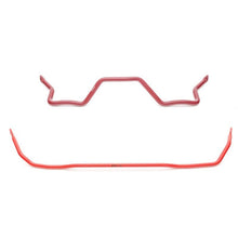 Load image into Gallery viewer, Eibach EIB4051.320 Eibach 26mm Front &amp; 16mm Rear Anit-Roll-Kit for 01-05 Honda Civic
