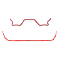 Eibach 26mm Front & 16mm Rear Anit-Roll-Kit for 01-05 Honda Civic | 4051.320