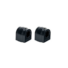 Load image into Gallery viewer, Eibach EIB8598.320 Eibach 26mm Front  &amp; 23mm Rear Anti-Roll-Kit for 05-10 VW Jetta V / 06-07 GTI / 06-09 Golf V/Rabbit
