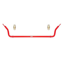 Load image into Gallery viewer, Eibach EIB5530.310 Eibach 26mm Front Anti-Roll Kit for 99-05 Miata
