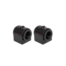 Load image into Gallery viewer, Eibach EIB35140.310 Eibach 27mm Front Anti-Roll Kit for 13 Ford Focus ST, 2.0L 4cyl Turbo
