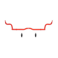 Eibach EIBE40-42-046-01-10 Eibach 27mm Front Anti-Roll Kit for 2019 Hyundai Veloster Turbo R-Spec