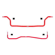 Load image into Gallery viewer, Eibach EIB8260.320 Eibach 28mm Front  &amp; 17mm Rear Anti-Roll-Kit for 01-05 Lexus IS 300 JCE 1
