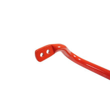 Load image into Gallery viewer, Eibach EIBE40-40-036-01-11 Eibach 29mm Front &amp; 19mm Rear Anti-Roll Bar Kit for 16-17 Honda Civic Sedan 1.5L
