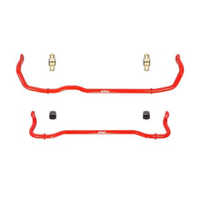 Load image into Gallery viewer, Eibach EIBE40-85-041-01-11 Eibach 29mm Front &amp; 25mm Rear Anti-Roll Kit for 15-17 Volkswagen GTI MKVII

