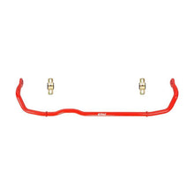 Load image into Gallery viewer, Eibach EIBE40-85-041-01-10 Eibach 29mm Front Anti-Roll Kit for 15-17 Volkswagen GTI MKVII
