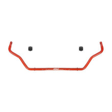 Load image into Gallery viewer, Eibach EIBE40-40-036-01-10 Eibach 29mm Front Anti-Roll Kit for 16-17 Honda Civic Sedan 1.5L
