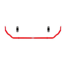 Load image into Gallery viewer, Eibach EIBE40-82-089-01-10 Eibach 29mm Front Anti-Roll Kit for 2020 Toyota GR Supra
