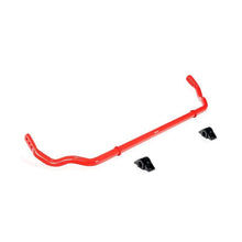 Load image into Gallery viewer, Eibach EIBE40-82-089-01-10 Eibach 29mm Front Anti-Roll Kit for 2020 Toyota GR Supra
