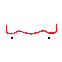 Load image into Gallery viewer, Eibach EIB6393.312 Eibach 29mm Rear Anti-Roll-Kit for 09-11 Nissan 370Z / 08-11 Infiniti G37 (exc. AWD)
