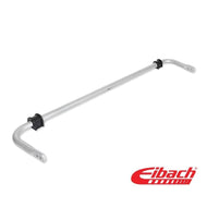 Eibach 29mm Rear Anti-Roll Kit for 17-18 Can-Am Maverick X3 X RS | E40-212-004-04-01