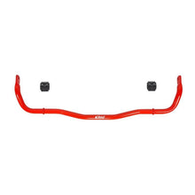 Load image into Gallery viewer, Eibach EIB2873.310 Eibach 30mm Front Anti-Roll-Kit for 05-10 Chrysler 300/300C / 06-10 Dodge Charger / 05-08 Magnum
