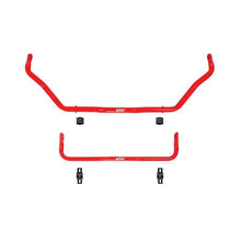 Load image into Gallery viewer, Eibach EIBE40-40-036-03-11 Eibach 32mm Front &amp; 25mm Rear Anti-Roll Kit 17-18 Honda Civic Type R
