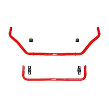 Load image into Gallery viewer, Eibach EIBE40-40-036-03-11 Eibach 32mm Front &amp; 25mm Rear Anti-Roll Kit 17-18 Honda Civic Type R
