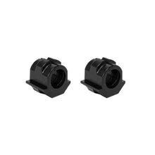 Load image into Gallery viewer, Eibach EIBE40-72-012-01-11 Eibach 32mm Front &amp; 29mm Rear Anti-Roll Bar Kit for 12-18 Porsche 911 Carrera S Coupe RWD 991
