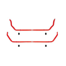 Load image into Gallery viewer, Eibach EIBE40-72-012-01-11 Eibach 32mm Front &amp; 29mm Rear Anti-Roll Bar Kit for 12-18 Porsche 911 Carrera S Coupe RWD 991
